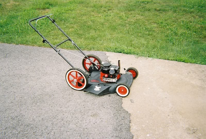 IPB Image