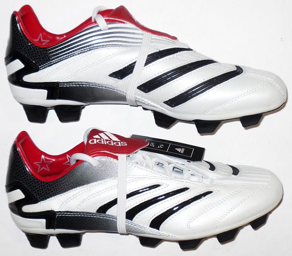adidas predator wm 2006