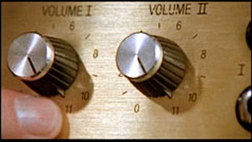 SpinalTap_Amp_11.jpg