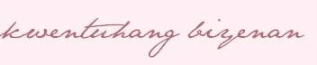 post signature