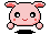 Cute Wink Cute Wink