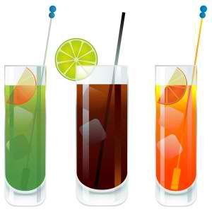 Effective Juice Diet Effective Juice Diet