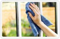 House Cleaning Services House Cleaning Services