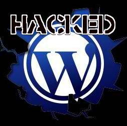 HackedWordpressBlog.png (253×252)