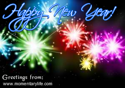 Happy New Year 2012 Happy New Year 2012