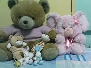 Kids Family Kids Family