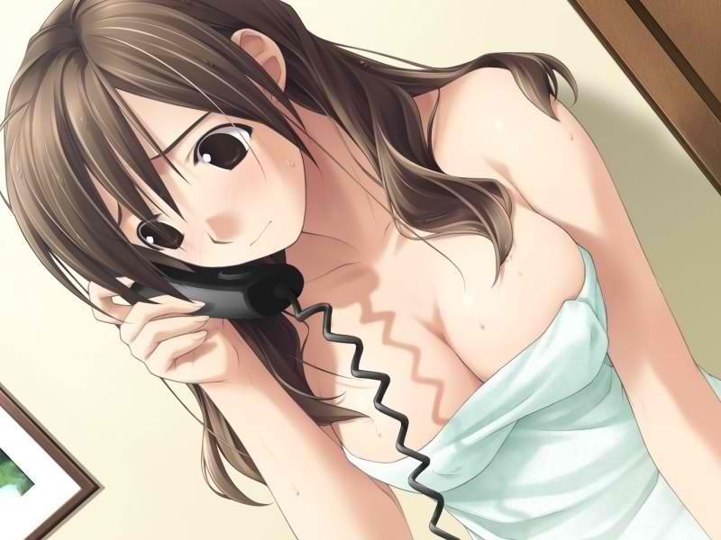 anime_hello_callcenter anime_hello_callcenter