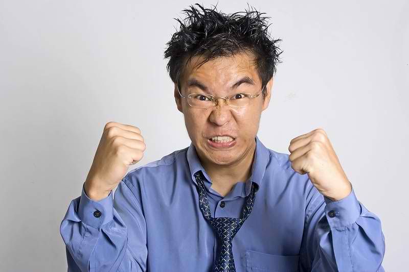 Irate Customer - Poor Smart Bro Service Irate Customer - Poor Smart Bro Service