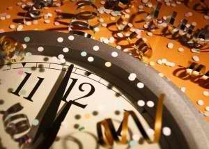 Happy New Year Happy New Year