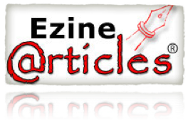 Link Building with Ezine Link Building with Ezine