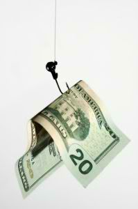 Profitable Niche Keywords Profitable Niche Keywords