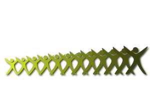 Build Quality Links! Build Quality Links!