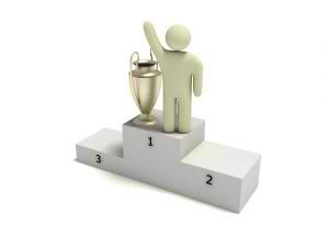 SEO Keywords Tricks SEO Keywords Tricks
