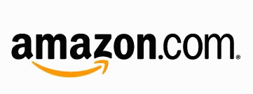 Amazon Logo Design Amazon Logo Design