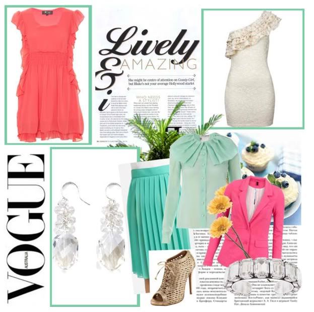 Must-Have Trendy Pieces Fashion Halls Must-Have Trendy Pieces Fashion Halls