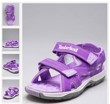 Timberland Mad River Sandals Timberland Mad River Sandals