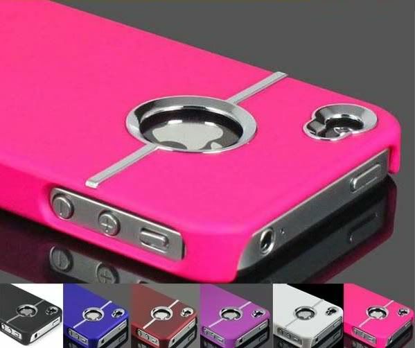 Fashionable iPhone Cases Fashionable iPhone Cases