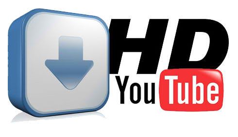 Youtube Mp3 Converter Online Download