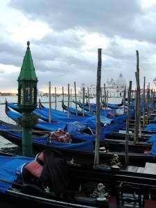 Travel to Venice Travel to Venice