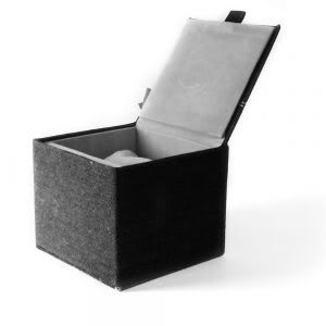 Box full or surprises Box full or surprises
