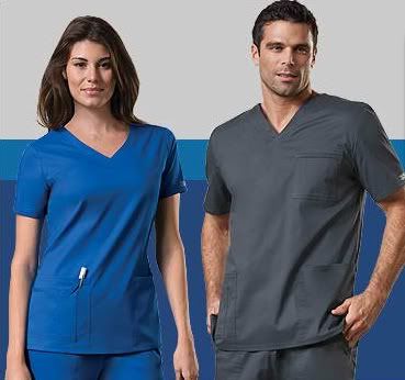 Cherokee Scrubs Cherokee Scrubs on Sale