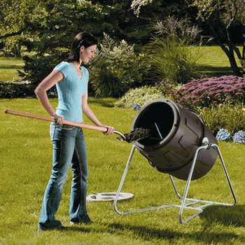 DIY Composting DIY Composting