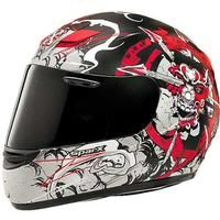 sparx motorcycle Helmets sparx motorcycle Helmets