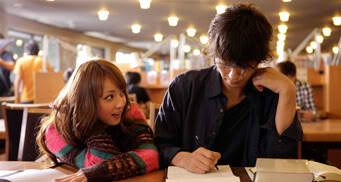 My Rainy Days_Library My Rainy Days_Library