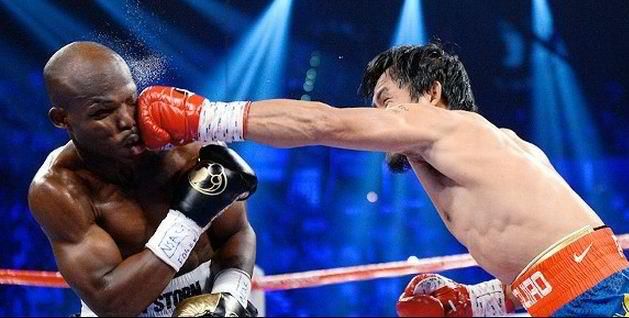 http://i108.photobucket.com/albums/n38/l_i_z_b01/Wordyliz%20Images/PacmanvsBradley.jpg Manny Pacquiao Lost Against Timothy Bradley