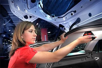 Transportation - Electronics plays a vital role in vehicle engineering. Transportation - Electronics plays a vital role in vehicle engineering.