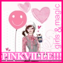 PINKVILLE