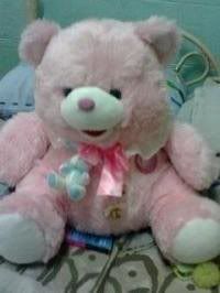 Rayne