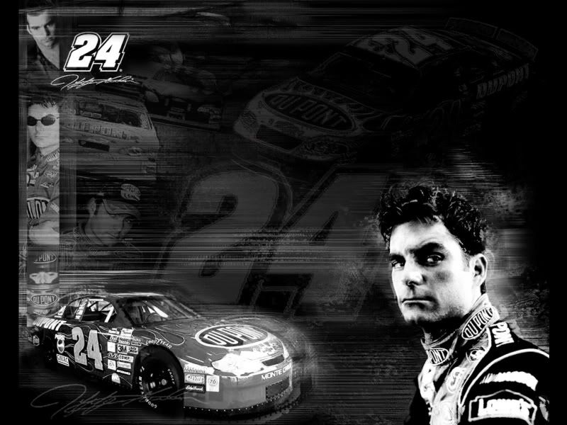 jeffgordonandthe24car.jpg