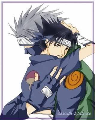 Obrázek “http://i108.photobucket.com/albums/n38/uchihasakura_always/yaoi/169869830.jpg” nelze zobrazit, protože obsahuje chyby. Obrázek “http://i108.photobucket.com/albums/n38/uchihasakura_always/yaoi/169869830.jpg” nelze zobrazit, protože obsahuje chyby.