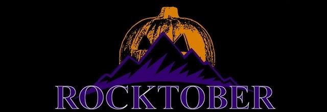 rocktober-top.jpg