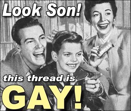 [Imagen: Thread-Gay-1950s.jpg]