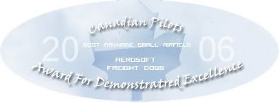 cp_smallairfield_freightdogs.jpg
