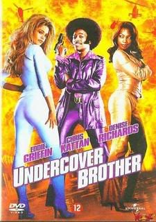 undercover brother photo: Undercover brother Undercover_brotherDVDcover.jpg