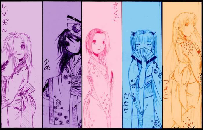 490031-20070626121443