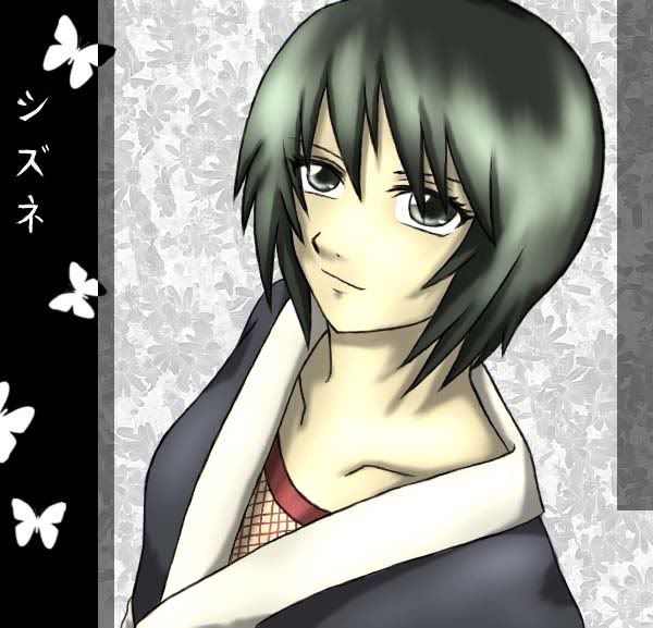 Shizune_by_shadowvixen1