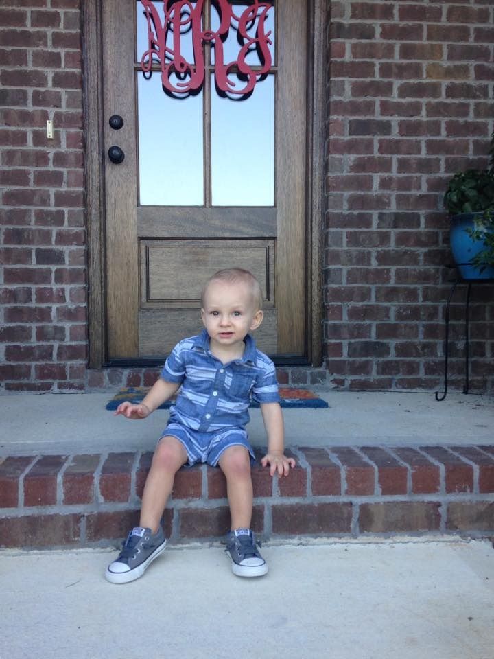 Owen%20at%2012m%20amp%202%20weeks.jpg