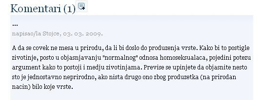 Slika