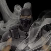 Smokeavatar.jpg