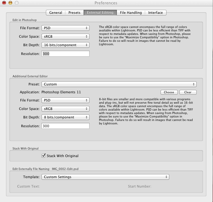 IMAGE: http://i108.photobucket.com/albums/n39/pumba1906/ScreenShot2012-12-04at114138.png