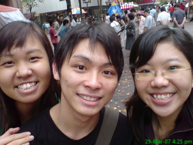 Photo Sharing and Video Hosting at Photobucket