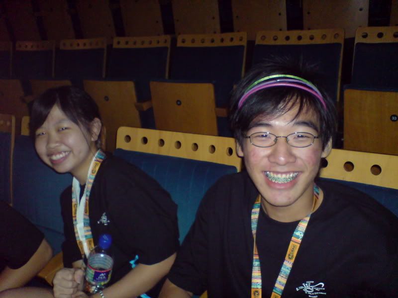 Photo Sharing and Video Hosting at Photobucket