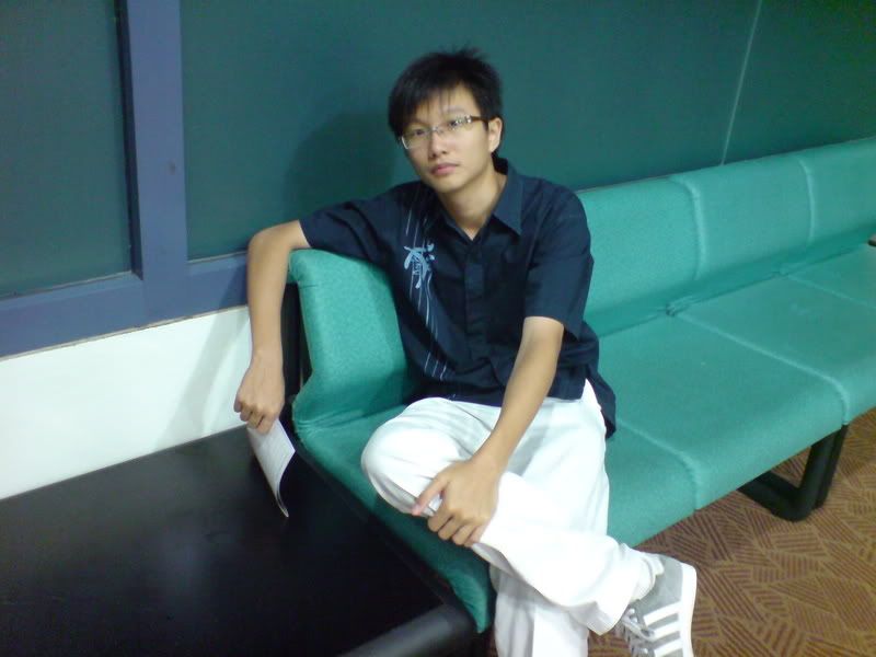Photo Sharing and Video Hosting at Photobucket