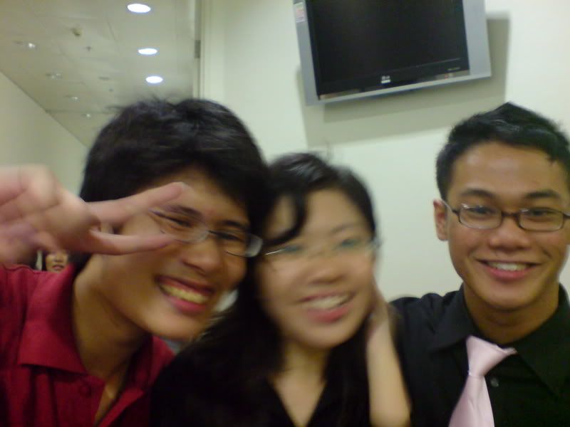 Photo Sharing and Video Hosting at Photobucket