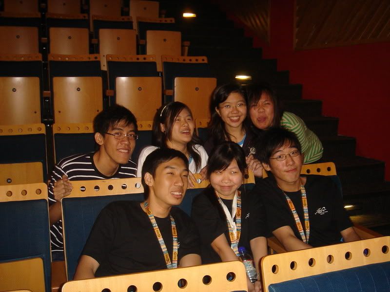 Photo Sharing and Video Hosting at Photobucket