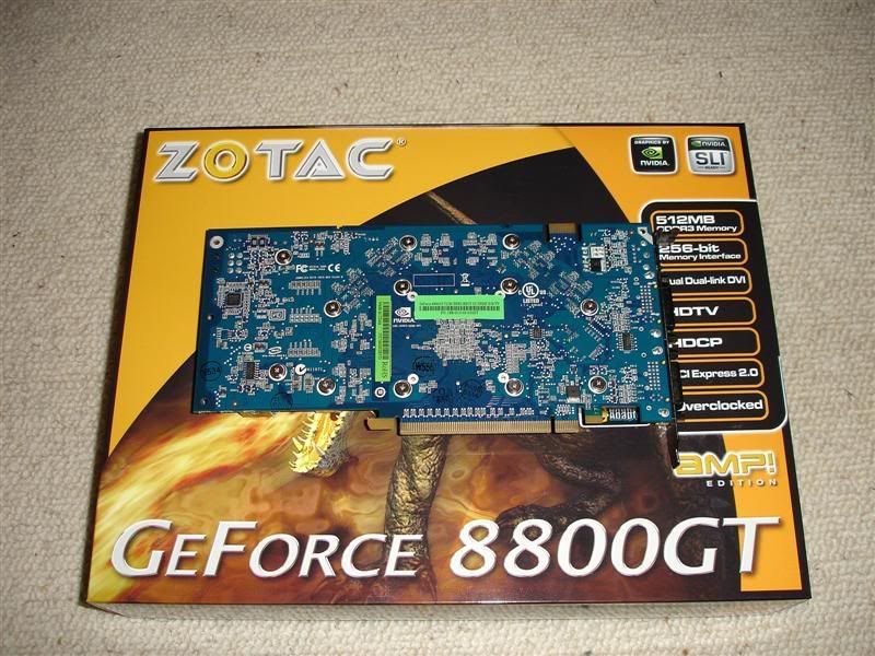 Zotac8800GTAMPRckseite.jpg